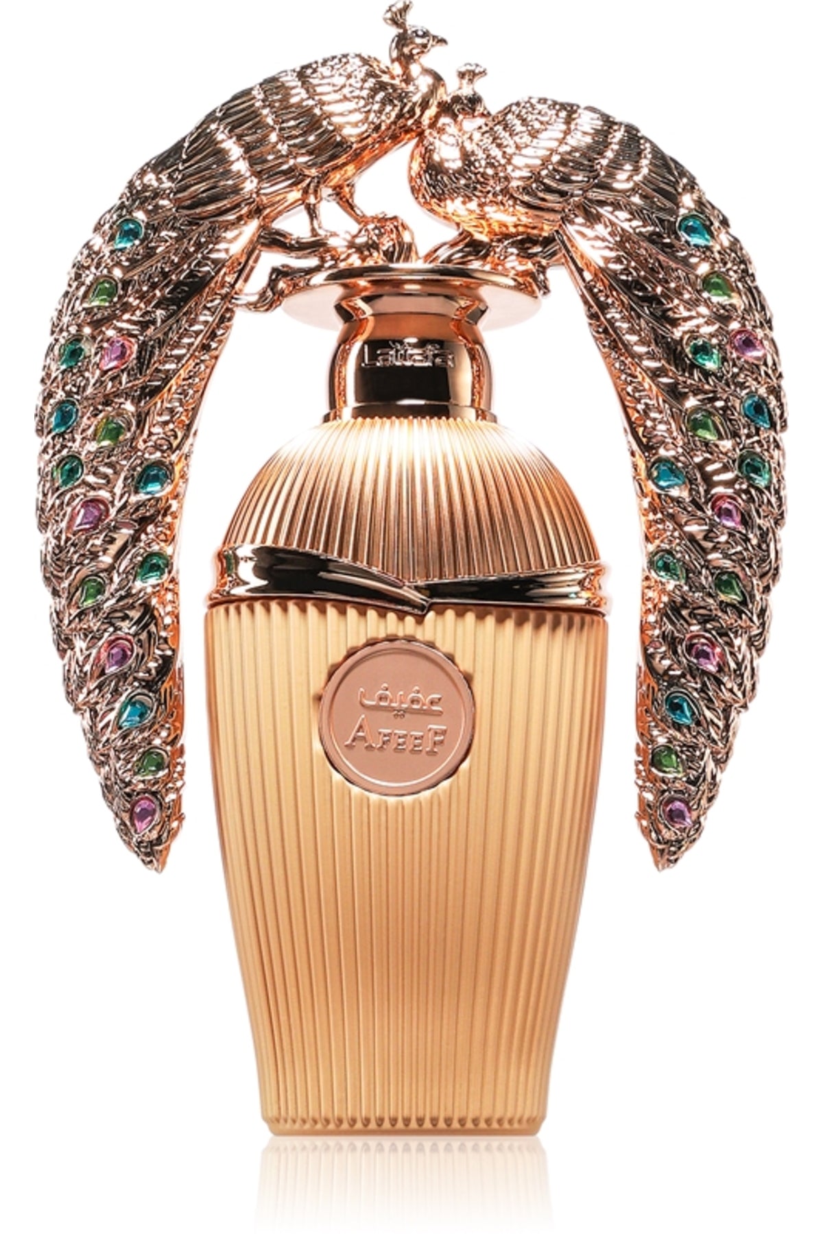Afeef Unisex EDP 100 ml