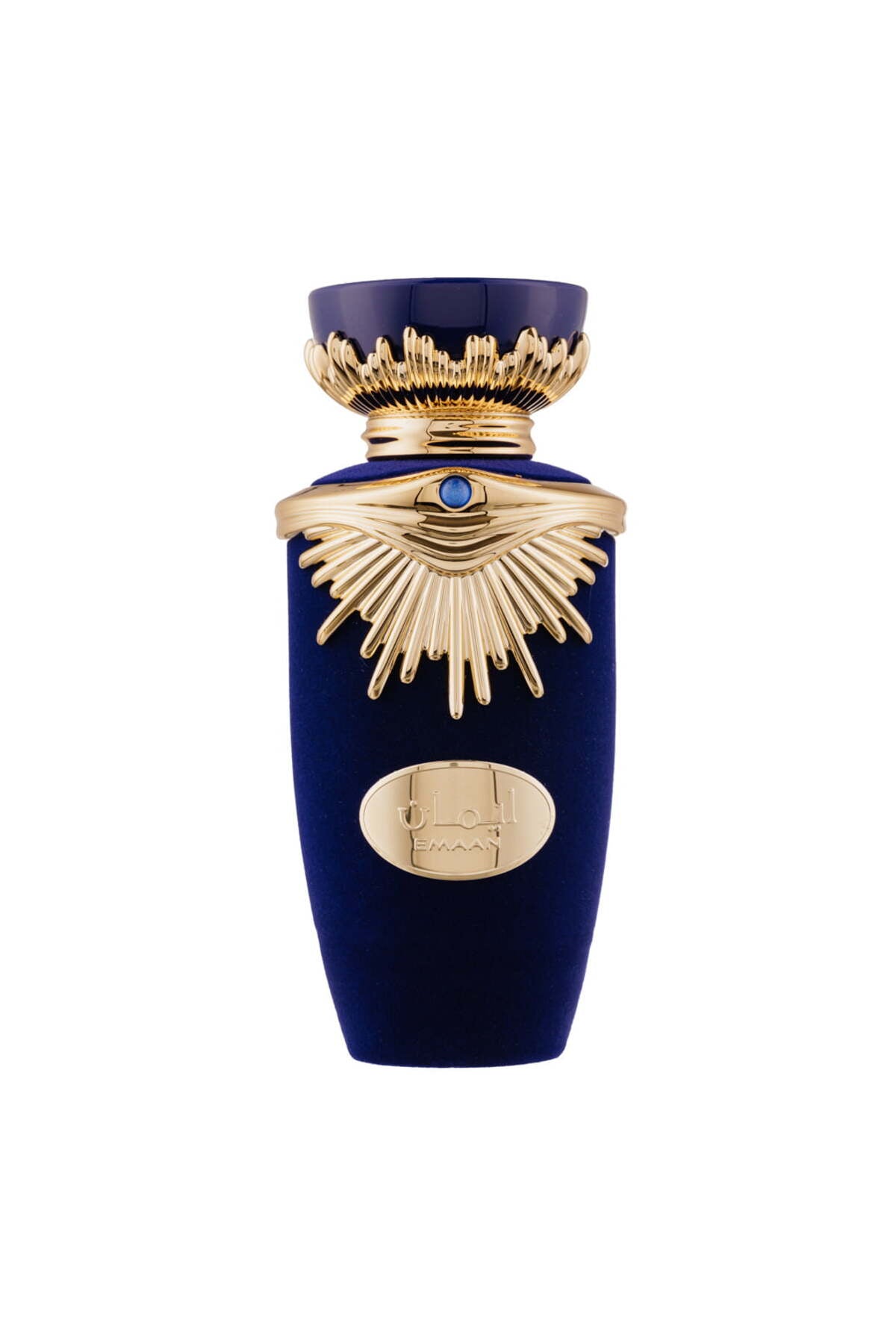 Parfum Arabesc Emaan Lataffa Elegant - 100ml, Barbati, Eleganta Si Rafinament