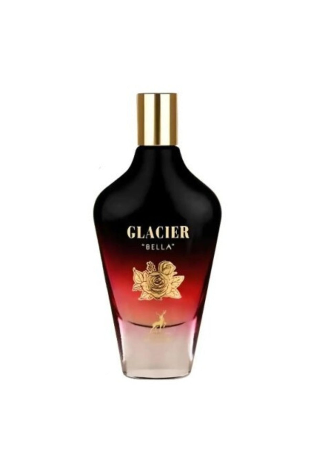 Glacier Bella 100 ml - Apa de parfum pentru femei de la Maison Alhambra