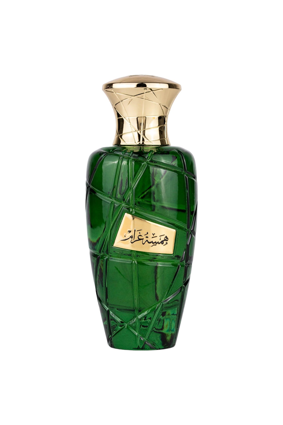 Hamsat Gharam EDP 100ml