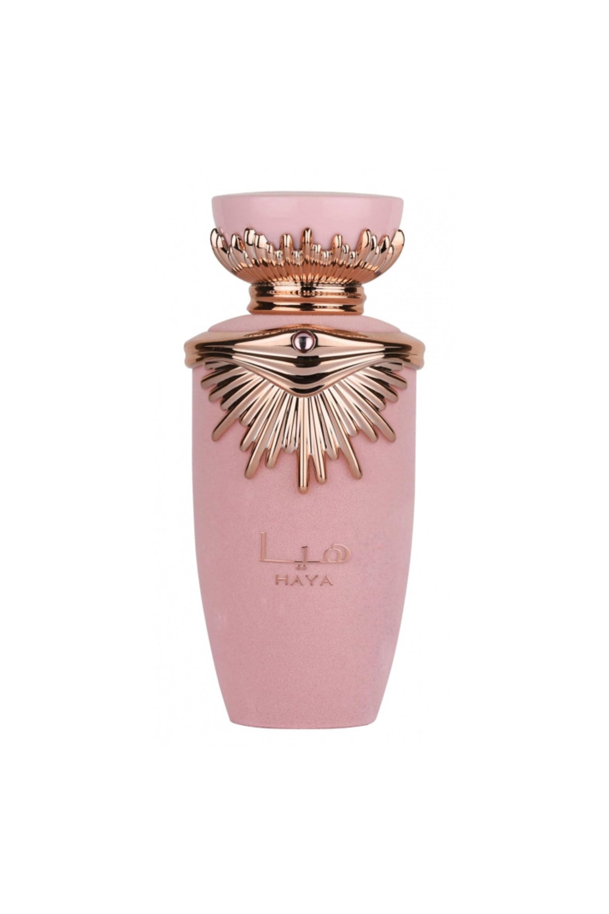 Parfum de damă Haya EDP 100 ml