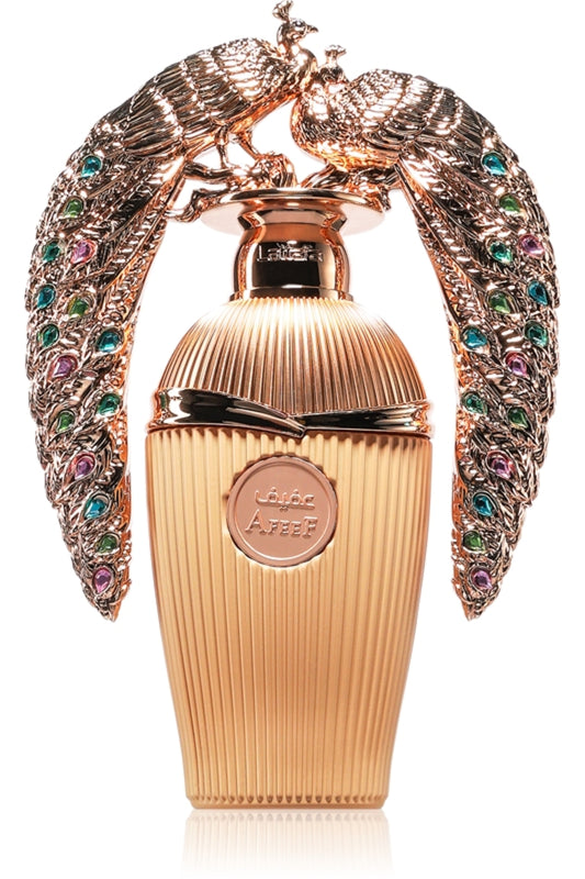 Afeef Unisex EDP 100 ml