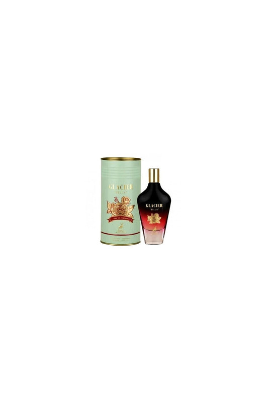 ALHAMBRA GLACIER BELLA 100ML