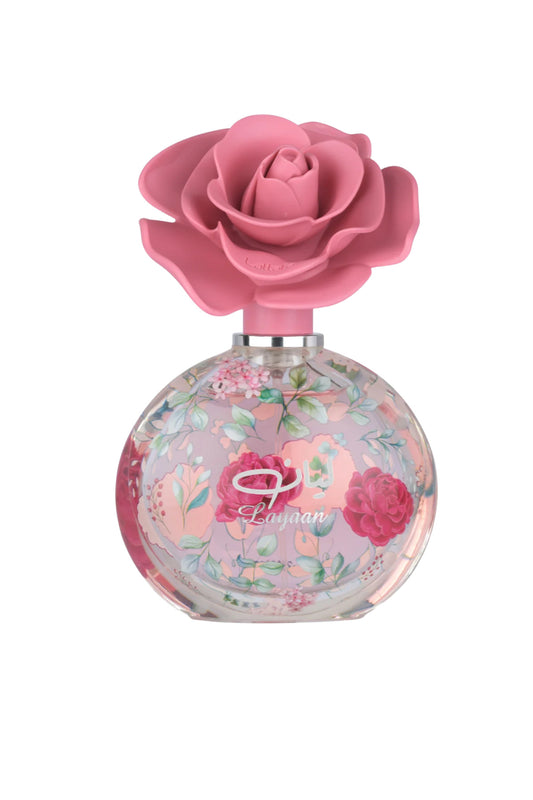 Layaan Apa de parfum pentru femei, 75 ml