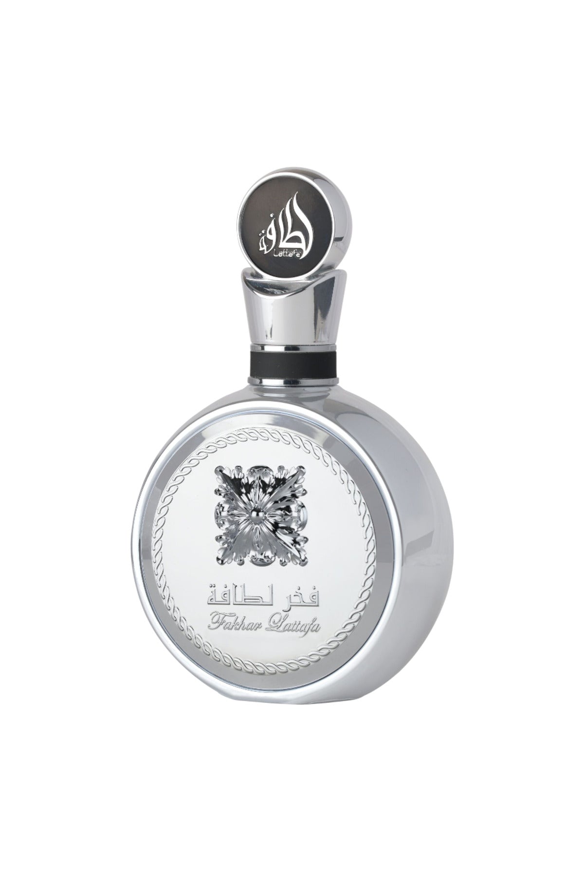 FAKHAR PLATINUM, bărbați, 100 ml