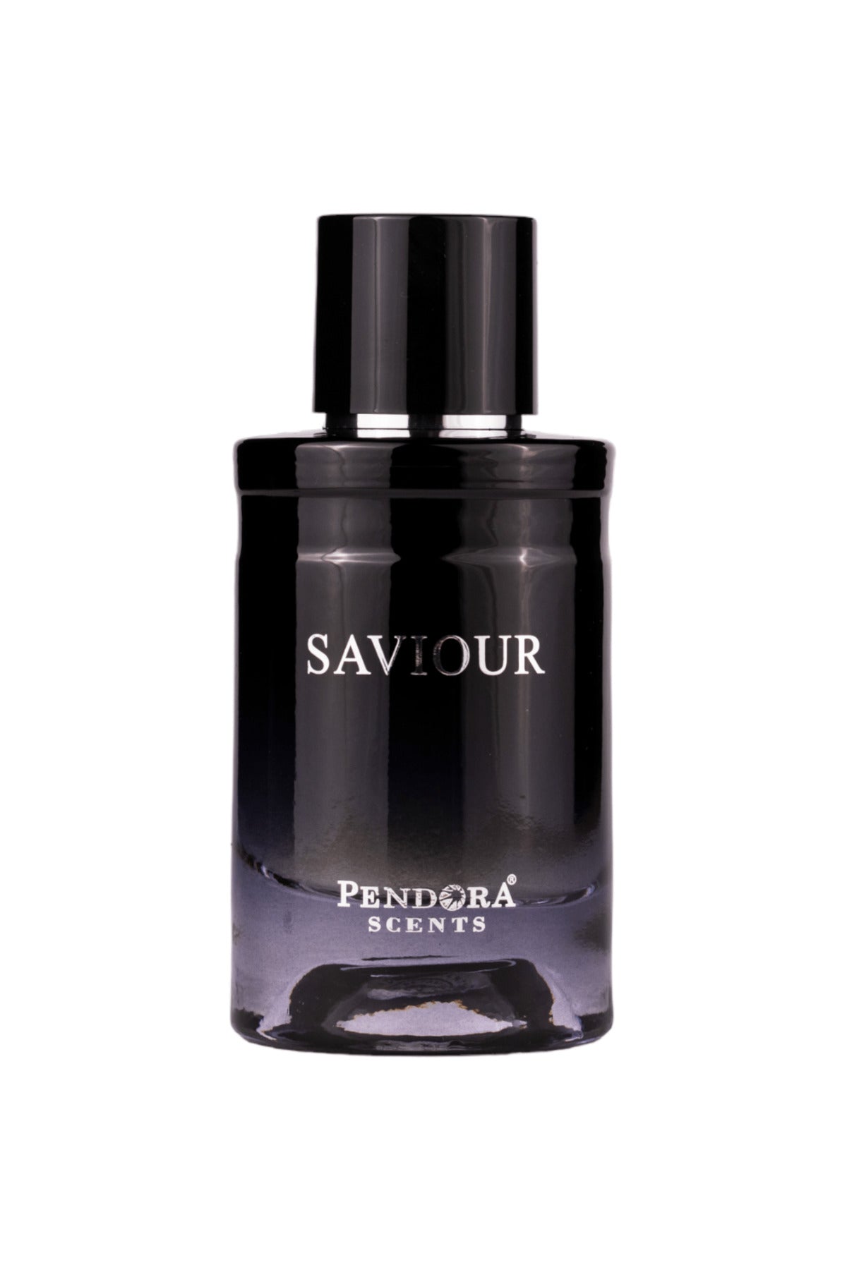 Saviour by Pendora Scents EDP 100 ml