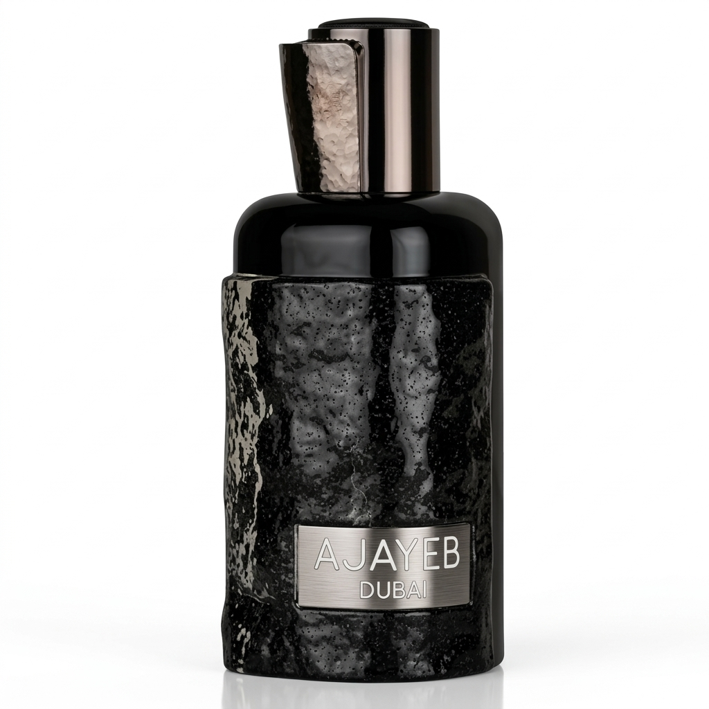 Ajayeb Dubai Eau De Parfum Spray 100ml