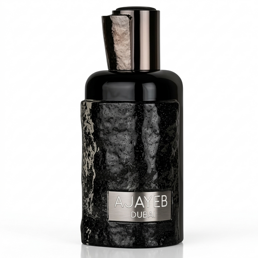 Ajayeb Dubai Eau De Parfum Spray 100ml