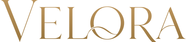 VELORA